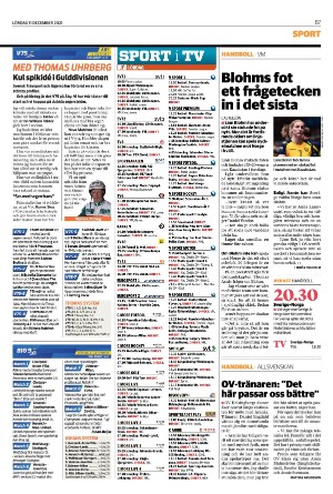 helsingborgsdagblad_b-20211211_000_00_00_007.pdf