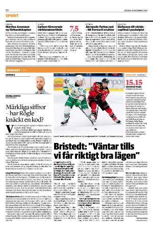 helsingborgsdagblad_b-20211211_000_00_00_008.pdf