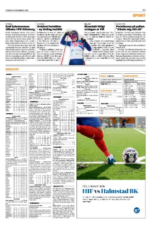 helsingborgsdagblad_b-20211211_000_00_00_009.pdf