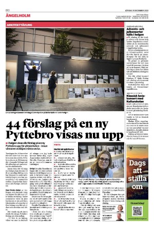 helsingborgsdagblad_b-20211211_000_00_00_010.pdf