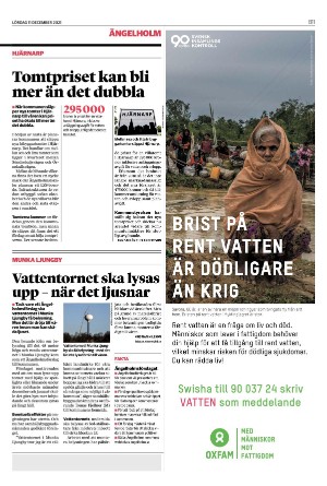 helsingborgsdagblad_b-20211211_000_00_00_011.pdf