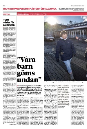 helsingborgsdagblad_b-20211211_000_00_00_012.pdf