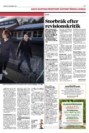helsingborgsdagblad_b-20211211_000_00_00_013.pdf