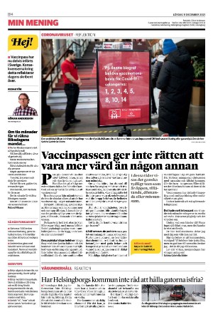helsingborgsdagblad_b-20211211_000_00_00_014.pdf