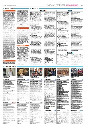 helsingborgsdagblad_b-20211211_000_00_00_017.pdf
