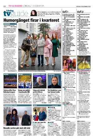 helsingborgsdagblad_b-20211211_000_00_00_018.pdf