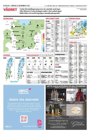 helsingborgsdagblad_b-20211211_000_00_00_020.pdf