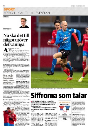 helsingborgsdagblad_b-20211212_000_00_00_002.pdf