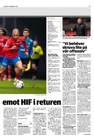 helsingborgsdagblad_b-20211212_000_00_00_003.pdf