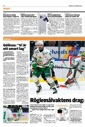 helsingborgsdagblad_b-20211212_000_00_00_004.pdf