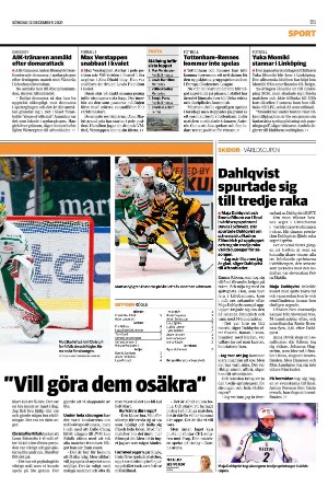 helsingborgsdagblad_b-20211212_000_00_00_005.pdf