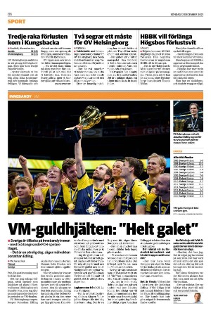 helsingborgsdagblad_b-20211212_000_00_00_006.pdf
