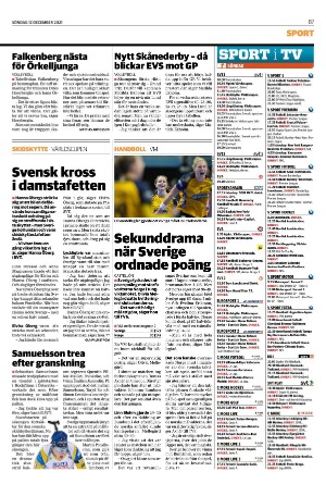 helsingborgsdagblad_b-20211212_000_00_00_007.pdf
