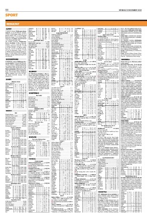 helsingborgsdagblad_b-20211212_000_00_00_008.pdf