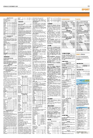 helsingborgsdagblad_b-20211212_000_00_00_009.pdf