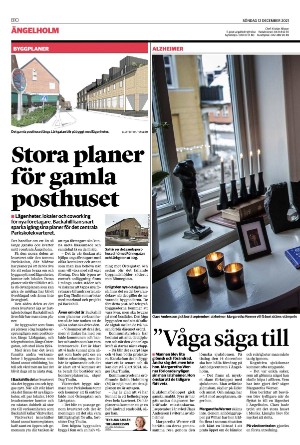 helsingborgsdagblad_b-20211212_000_00_00_010.pdf