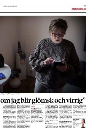 helsingborgsdagblad_b-20211212_000_00_00_011.pdf