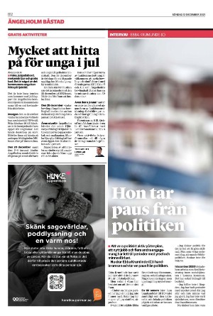 helsingborgsdagblad_b-20211212_000_00_00_012.pdf