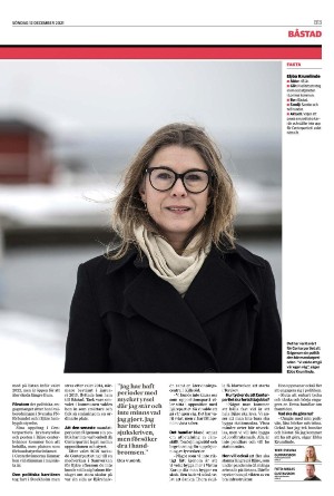 helsingborgsdagblad_b-20211212_000_00_00_013.pdf