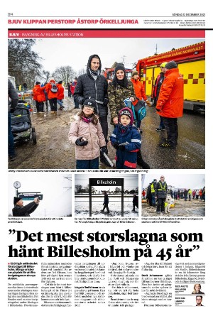 helsingborgsdagblad_b-20211212_000_00_00_014.pdf