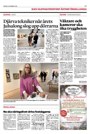 helsingborgsdagblad_b-20211212_000_00_00_015.pdf