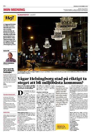 helsingborgsdagblad_b-20211212_000_00_00_016.pdf