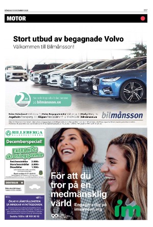 helsingborgsdagblad_b-20211212_000_00_00_017.pdf
