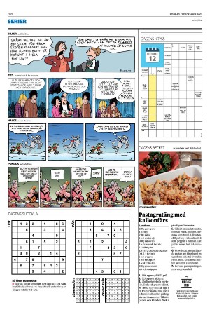 helsingborgsdagblad_b-20211212_000_00_00_018.pdf