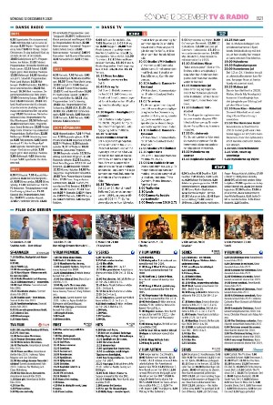 helsingborgsdagblad_b-20211212_000_00_00_021.pdf