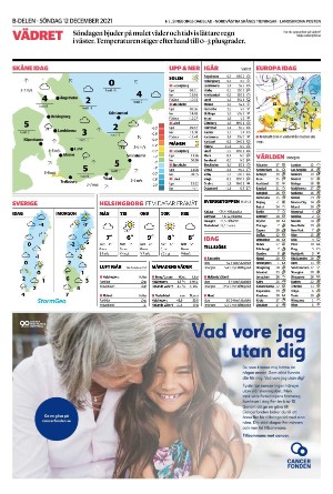 helsingborgsdagblad_b-20211212_000_00_00_024.pdf