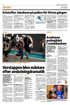 helsingborgsdagblad_b-20211213_000_00_00_002.pdf