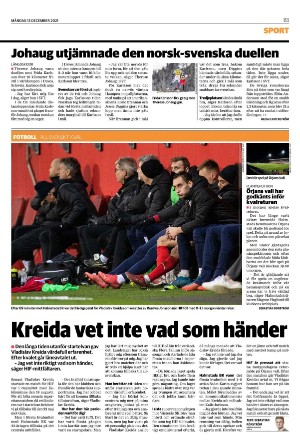 helsingborgsdagblad_b-20211213_000_00_00_003.pdf