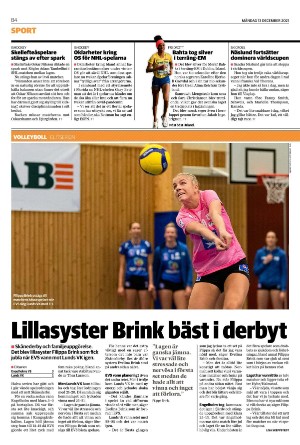 helsingborgsdagblad_b-20211213_000_00_00_004.pdf