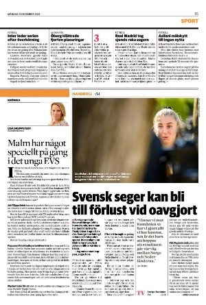 helsingborgsdagblad_b-20211213_000_00_00_005.pdf