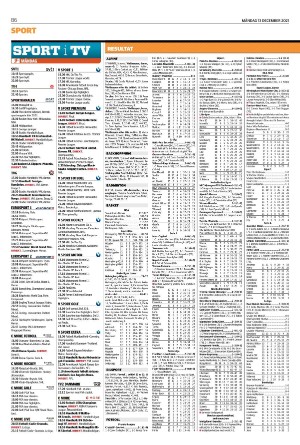 helsingborgsdagblad_b-20211213_000_00_00_006.pdf
