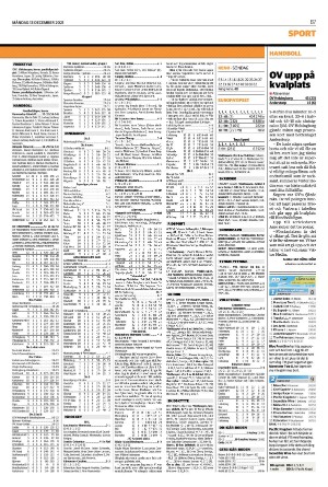 helsingborgsdagblad_b-20211213_000_00_00_007.pdf