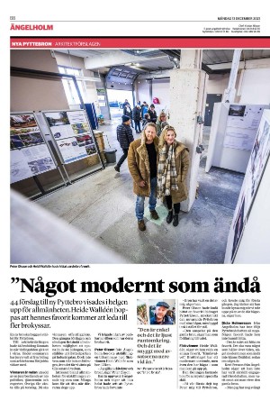 helsingborgsdagblad_b-20211213_000_00_00_008.pdf