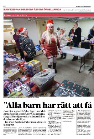 helsingborgsdagblad_b-20211213_000_00_00_010.pdf