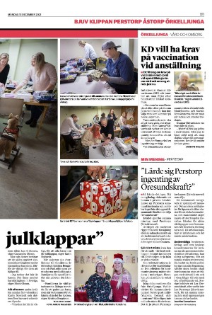 helsingborgsdagblad_b-20211213_000_00_00_011.pdf