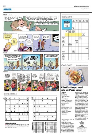 helsingborgsdagblad_b-20211213_000_00_00_012.pdf