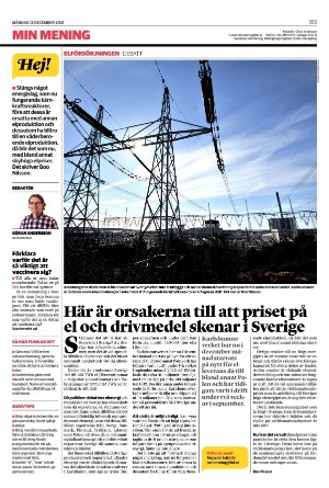 helsingborgsdagblad_b-20211213_000_00_00_013.pdf