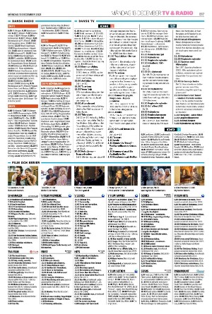 helsingborgsdagblad_b-20211213_000_00_00_017.pdf