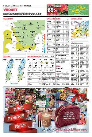 helsingborgsdagblad_b-20211213_000_00_00_020.pdf