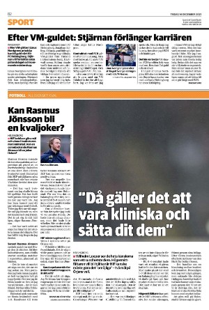 helsingborgsdagblad_b-20211214_000_00_00_002.pdf