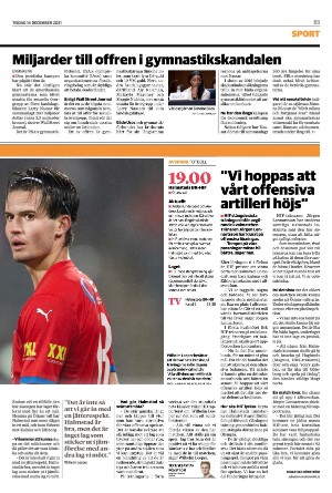 helsingborgsdagblad_b-20211214_000_00_00_003.pdf