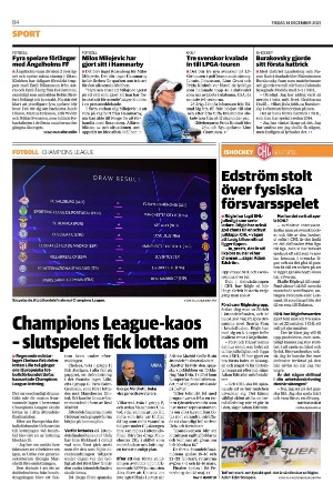 helsingborgsdagblad_b-20211214_000_00_00_004.pdf