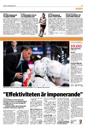helsingborgsdagblad_b-20211214_000_00_00_005.pdf