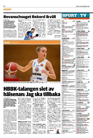 helsingborgsdagblad_b-20211214_000_00_00_006.pdf