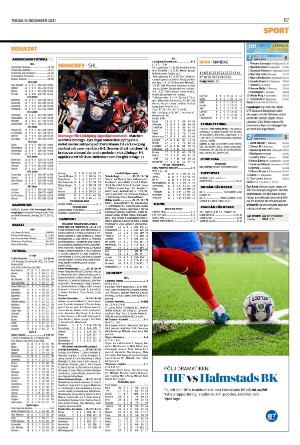 helsingborgsdagblad_b-20211214_000_00_00_007.pdf