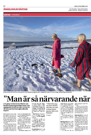 helsingborgsdagblad_b-20211214_000_00_00_008.pdf